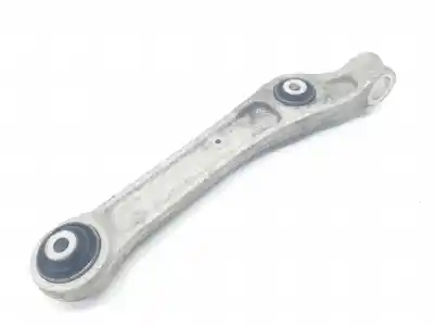 Second-hand car spare part front right lower suspension arm for audi a4 b9 (8w2, 8wc) 40 tdi oem iam references 8w0407152c  8w0407152c