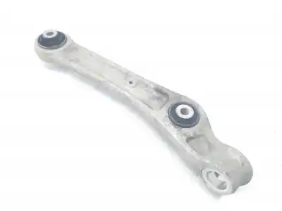 Second-hand car spare part front right lower suspension arm for audi a4 b9 (8w2, 8wc) 40 tdi oem iam references 8w0407152c  8w0407152c