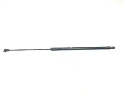 Peça sobressalente para automóvel em segunda mão amortecedores do tronco / porta por opel mokka / mokka x (j13) 1.7 cdti (_76) referências oem iam 95095594