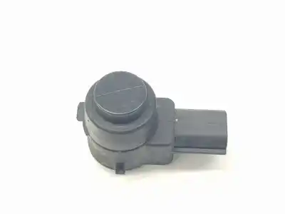 Second-hand car spare part parking sensor for opel mokka / mokka x (j13) 1.7 cdti (_76) oem iam references 13326235