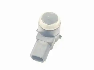 Second-hand car spare part parking sensor for opel mokka / mokka x (j13) 1.7 cdti (_76) oem iam references 13326235