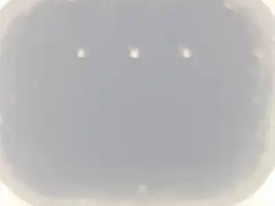 Tweedehands auto-onderdeel parkeer sensor voor opel mokka / mokka x (j13) 1.7 cdti (_76) oem iam-referenties 13326235  13326235