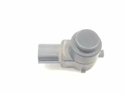 Second-hand car spare part parking sensor for opel mokka / mokka x (j13) 1.7 cdti (_76) oem iam references 13326235