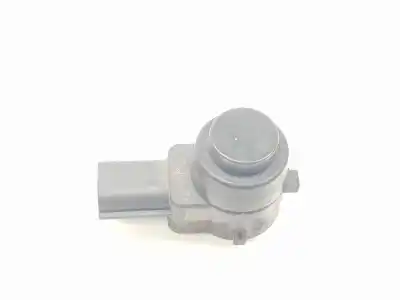 Second-hand car spare part parking sensor for opel mokka / mokka x (j13) 1.7 cdti (_76) oem iam references 13326235