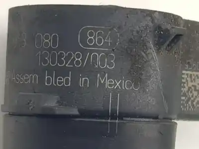 Pezzo di ricambio per auto di seconda mano sensori di parcheggio per opel mokka / mokka x (j13) 1.7 cdti (_76) riferimenti oem iam 13326235  13326235
