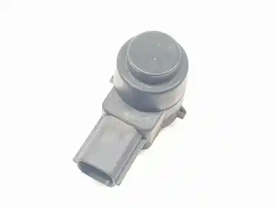 Pezzo di ricambio per auto di seconda mano sensori di parcheggio per opel mokka / mokka x (j13) 1.7 cdti (_76) riferimenti oem iam 13326235  13326235