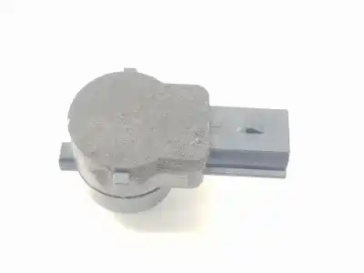 Pezzo di ricambio per auto di seconda mano sensori di parcheggio per opel mokka / mokka x (j13) 1.7 cdti (_76) riferimenti oem iam 13326235  13326235