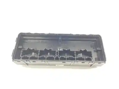 Peça sobressalente para automóvel em segunda mão módulo eletrônico por opel mokka / mokka x (j13) 1.7 cdti (_76) referências oem iam 13586724  13586724