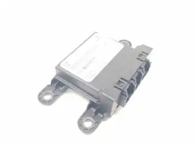 Peça sobressalente para automóvel em segunda mão módulo eletrônico por opel mokka / mokka x (j13) 1.7 cdti (_76) referências oem iam 13354532  13354532