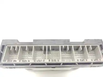 Peça sobressalente para automóvel em segunda mão módulo eletrônico por opel mokka / mokka x (j13) 1.7 cdti (_76) referências oem iam 13588069  13588069
