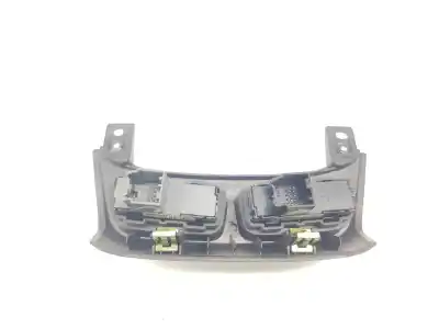 Pezzo di ricambio per auto di seconda mano interruttore per opel mokka / mokka x (j13) 1.7 cdti (_76) riferimenti oem iam 95103521  95103521
