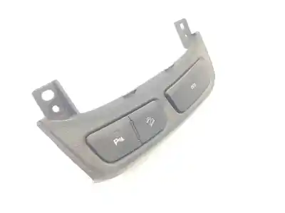 Second-hand car spare part switch for opel mokka / mokka x (j13) 1.7 cdti (_76) oem iam references 95103521  95103521