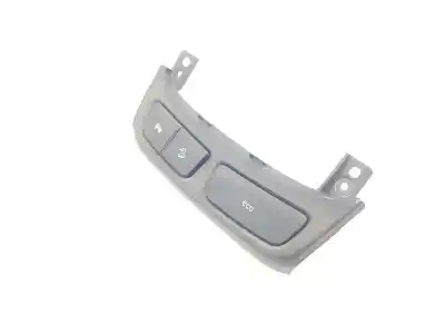 Second-hand car spare part switch for opel mokka / mokka x (j13) 1.7 cdti (_76) oem iam references 95103521  95103521