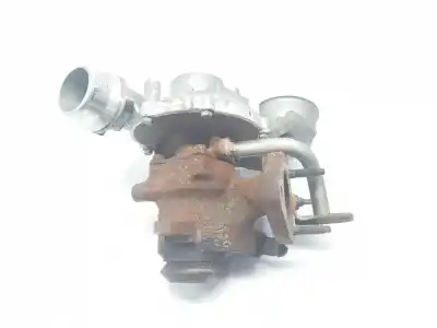 Автозапчасти б/у турбокомпенсатор за dacia dokker laureate ссылки oem iam 144119263r