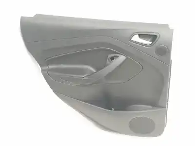 Автозапчасти б/у полный комплект сиденья за ford kuga (cbs) titanium s ссылки oem iam   