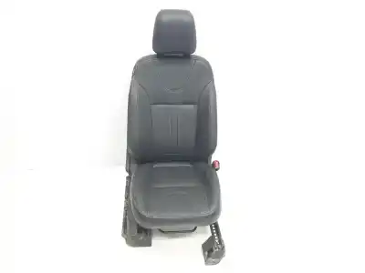 Автозапчасти б/у полный комплект сиденья за ford kuga (cbs) titanium s ссылки oem iam   
