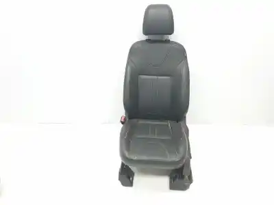 Автозапчасти б/у полный комплект сиденья за ford kuga (cbs) titanium s ссылки oem iam   