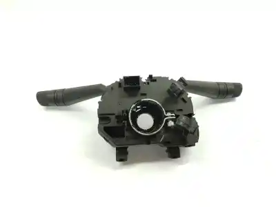 Pezzo di ricambio per auto di seconda mano controllo del volante per fiat doblo cargo 1.3 16v jtd cat riferimenti oem iam 735606803