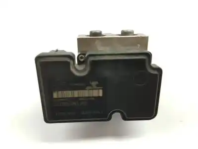 Peça sobressalente para automóvel em segunda mão ABS por FIAT DOBLO CARGO  Referências OEM IAM 71769102  71769102