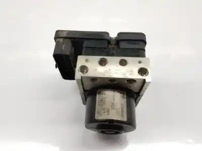 Peça sobressalente para automóvel em segunda mão abs por fiat doblo cargo 1.3 16v jtd cat referências oem iam 71769102  71769102