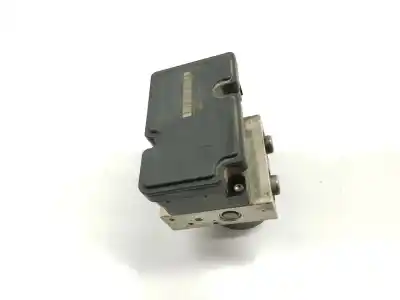 Peça sobressalente para automóvel em segunda mão abs por fiat doblo cargo 1.3 16v jtd cat referências oem iam 71769102  71769102