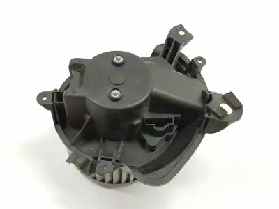 Pezzo di ricambio per auto di seconda mano ventola riscaldamento per fiat doblo cargo 1.3 16v jtd cat riferimenti oem iam 507730100