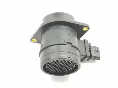 Pièce détachée automobile d'occasion DÉBITMÈTRE DE MASSE D'AIR pour FIAT DOBLO CARGO  Références OEM IAM 51782034  51782034