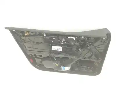 Автозапчастина б/у комплект сидів для audi a4 b9 (8w2, 8wc) 40 tdi посилання на oem iam   