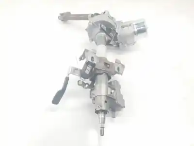 Автозапчасти б/у рулевая колонка за mitsubishi asx (ga0w) 1.6 di-d cat ссылки oem iam 4405a234