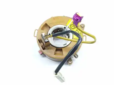 Pezzo di ricambio per auto di seconda mano anello airbag per fiat doblo cargo 1.3 16v jtd cat riferimenti oem iam 735606803