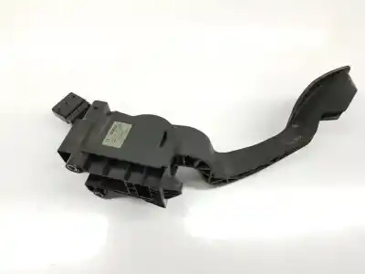 Gebrauchtes Autoersatzteil PEDALPOTENTIOMETER zum FIAT DOBLO CARGO  OEM-IAM-Referenzen 51831864  51831864