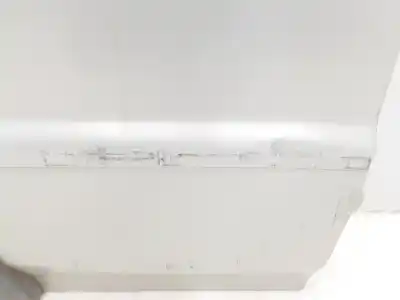 Peça sobressalente para automóvel em segunda mão porta do automóvel traseira direita por mitsubishi montero   (v3_w, v2_w, v4_w) 2.8 td (v46w, v26w) referências oem iam mb861338  mb861338