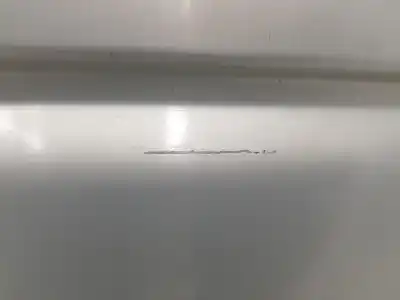 Peça sobressalente para automóvel em segunda mão porta do automóvel traseira direita por mitsubishi montero   (v3_w, v2_w, v4_w) 2.8 td (v46w, v26w) referências oem iam mb861338  mb861338