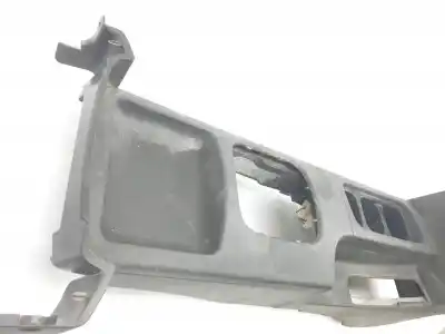 Автозапчасти б/у центральный подлокотник за nissan navara pick-up (d40m) 2.5 dci diesel cat ссылки oem iam 96911eb30b  96911eb30b