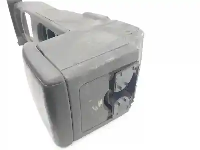 Автозапчасти б/у центральный подлокотник за nissan navara pick-up (d40m) 2.5 dci diesel cat ссылки oem iam 96911eb30b  96911eb30b