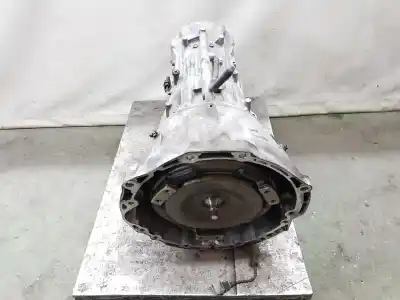 Автозапчасти б/у КОРОБКА ПЕРЕДАЧ за AUDI Q7 (4L)  ссылки OEM IAM JVH  09D300037N