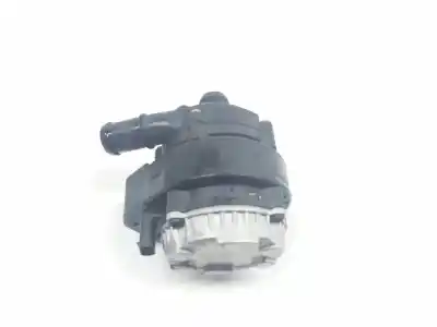 Автозапчастина б/у насос опалення для cupra leon 1.4 tsi híbrido посилання на oem iam 04l965567b  04l965567b