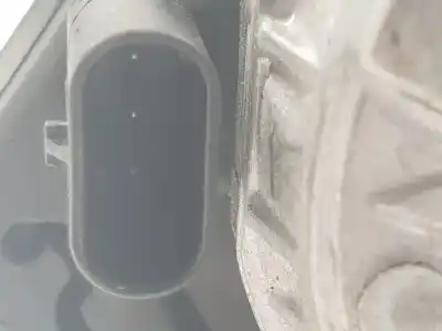 Автозапчастина б/у насос опалення для cupra leon 1.4 tsi híbrido посилання на oem iam 04l965567b  04l965567b