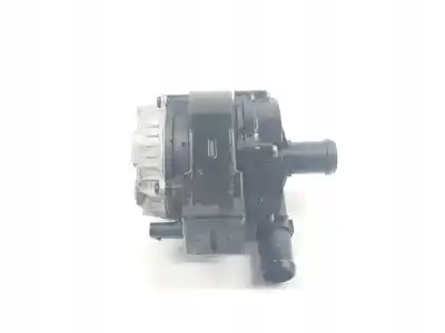 Second-hand car spare part heating pump for cupra leon 1.4 tsi híbrido oem iam references 04l965567b
