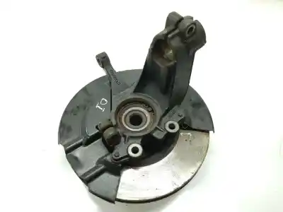 Автозапчасти б/у передняя левая кулачка за ford kuga (cbs) titanium s ссылки oem iam 1781987  1781987