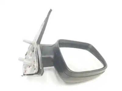 Tweedehands auto-onderdeel LINKER SPIEGEL voor VOLKSWAGEN T5 TRANSPORTER/FURGONETA  OEM IAM-referenties 7H1857507A  7H1857507A