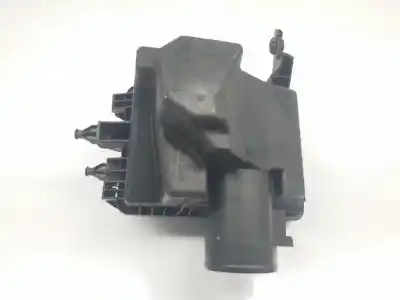 İkinci el araba yedek parçası HAVA FILTRESI için NISSAN QASHQAI (J10)  OEM IAM referansları 165004EB1A  165004EB1A