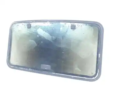 Second-hand car spare part electric roof for volkswagen t4 bus (mod. 1991) 1.9 d caravelle oem iam references 701817401  701817401