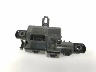 Second-hand car spare part electronic module for volkswagen caddy furgón/kombi 2.0 tdi oem iam references 01073148010 01073148010 