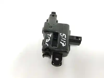 Second-hand car spare part electronic module for volkswagen caddy furgón/kombi 2.0 tdi oem iam references 01073148010 01073148010 