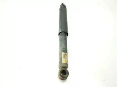 Pezzo di ricambio per auto di seconda mano ammortizzatore posteriore destro per fiat doblo cargo 1.3 16v jtd cat riferimenti oem iam 51810129