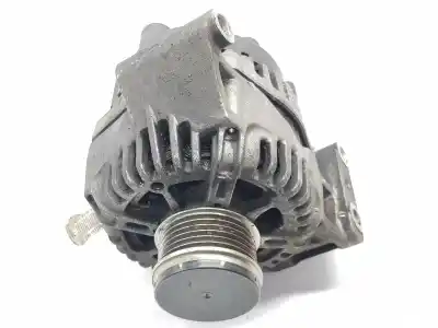 Piesă de schimb auto la mâna a doua ALTERNATOR pentru FIAT DOBLO II CARGO (263)  Referințe OEM IAM 51805800 51805800 