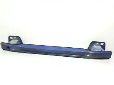 Pezzo di ricambio per auto di seconda mano rinforzo paraurti posteriore per fiat doblo cargo 1.3 16v jtd cat riferimenti oem iam 51810535