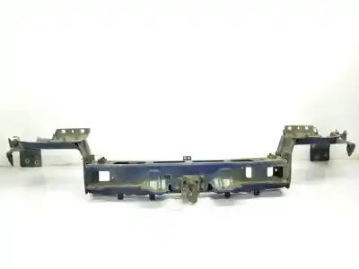 Pezzo di ricambio per auto di seconda mano anteriore anteriore per fiat doblo cargo 1.3 16v jtd cat riferimenti oem iam 51825953