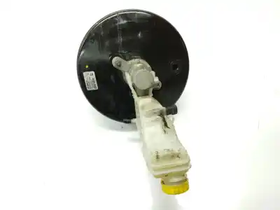 Pezzo di ricambio per auto di seconda mano servo freio per fiat doblo cargo 1.3 16v jtd cat riferimenti oem iam 51897924